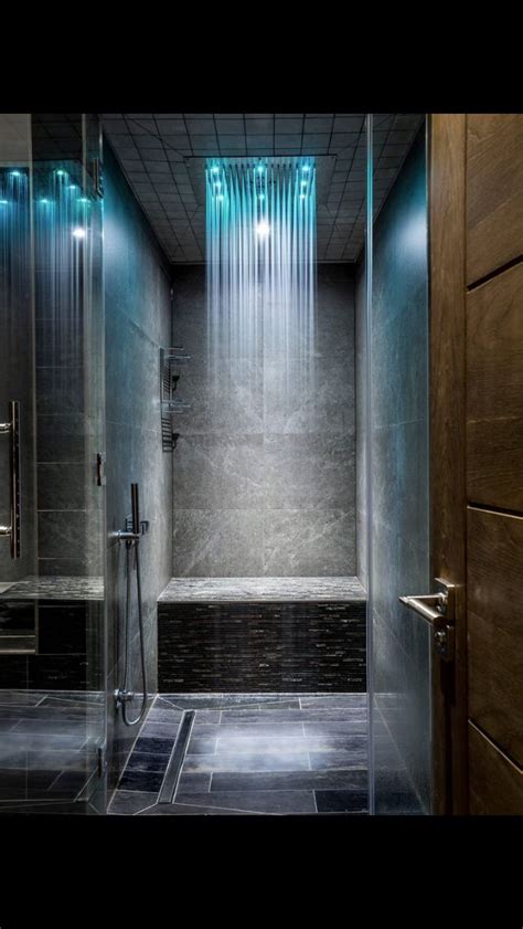 awesome rain shower bathroom shower design luxury bathroom master baths bathroom interior design