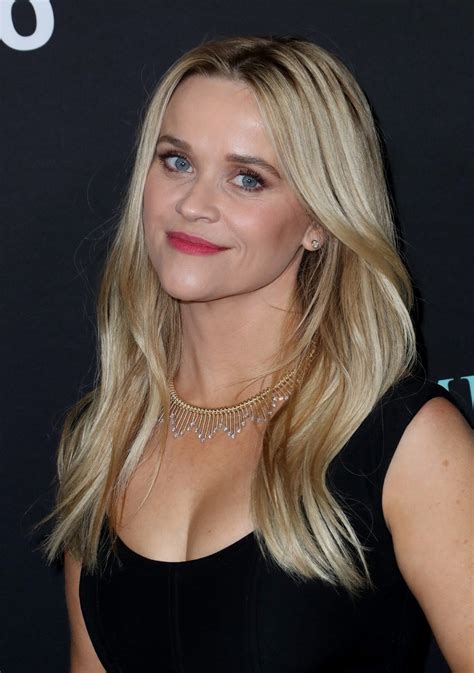 Reese Witherspoon Sexy At Something From Tiffanys Premiere Photos Fappeningtime