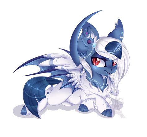 Absol Utely Charming By Silent Shadow Wolf On Deviantart