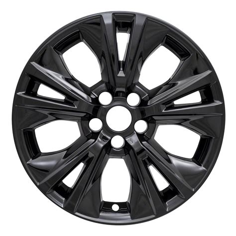 18 Inch Rim Covers Fast Shipping And Best Service