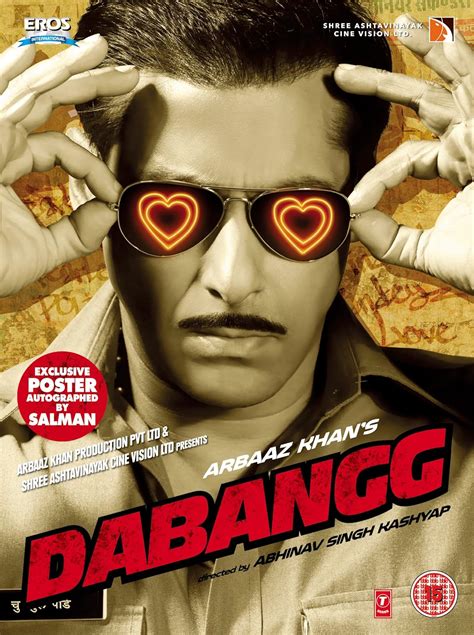 Dabangg Khan Salman Khan Arbaaz Sinha Sonakshi