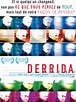Derrida - film 2003 - AlloCiné
