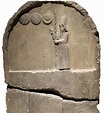 The Last King of Babylon - Archaeology Magazine