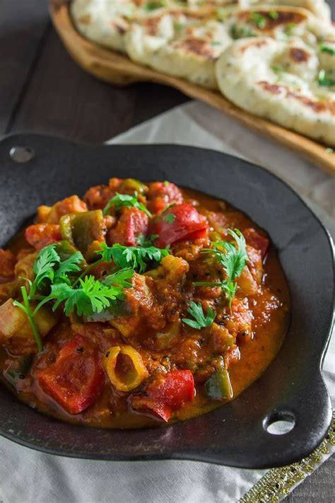 7 Pakistani Dishes Everyone Should Learn To Cook Fashion Central