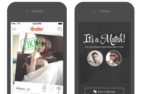 9 best apps like kik. Kik Hookup Apps Like Tinder - movieskindl