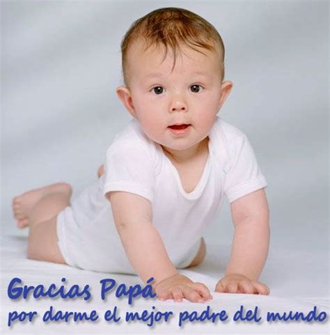 ¿tienes alguna idea más para felicitar a tu papá en su día? Frases y poemas para dedicar a Papá en el Día de los ...