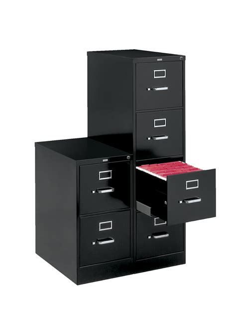 Shop for file cabinets in office furniture. Football Training Equipment Scoreboards Scoring - 1390982 ...