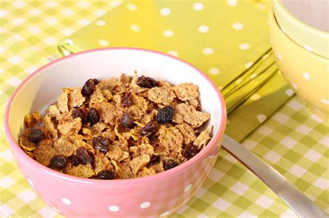 Breakfast Free Stock Photos And Pictures Breakfast Royalty Free And