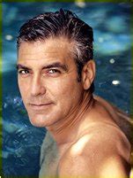 BannedMaleCelebs Com George Clooney Nude Photos