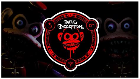 Dark Deception Remix Nightmares Original By Musiclide Feat