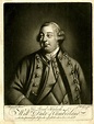 Bath, Art and Architecture: Sculptured Portraits of the Duke of Cumberland