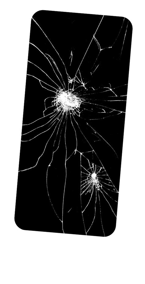Sell Broken Phones | Mazuma png image