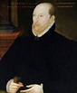 Matthew Stuart (1516–1571), 4th Earl of Lennox | Art UK