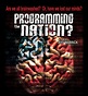 Programming The Nation? (2011) Poster #1 - Trailer Addict