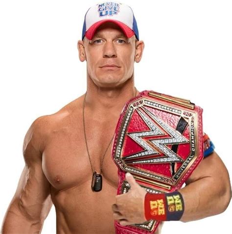 John Cena Wwe Champion John Cena Wrestling Wrestling Wwe Dwayne