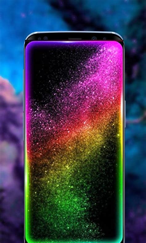 Rgb wallpapers, backgrounds, images— best rgb desktop wallpaper sort wallpapers by: Rgb Wallpaper 4k Android - Gambar Ngetrend dan VIRAL