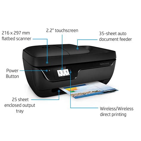 If you want the full feature software solution, it is available as a separate download named hp deskjet can not install the hp deskjet 3835, 8. Hp Drivers 3835 Download : Download Driver Hp Deskjet 3835 ...