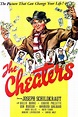 The Cheaters (1945) - FilmAffinity