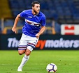 201819 Jacopo Sala - U.C. Sampdoria