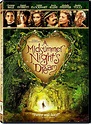 Midsummer Night's Dream, A: Amazon.de: DVD & Blu-ray