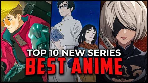 Details 87 Top 10 Drama Anime Best Induhocakina