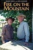 FIRE ON THE MOUNTAIN | Sony Pictures Entertainment