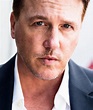 Lochlyn Munro – Movies, Bio and Lists on MUBI