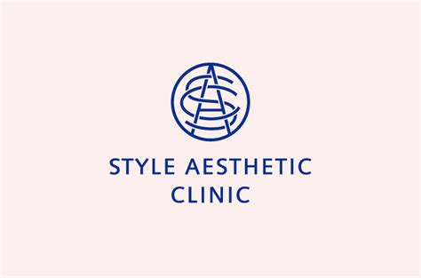 Style Aesthetic Clinic On Behance