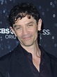 James Frain Pictures - Rotten Tomatoes