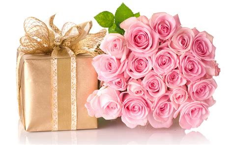 Flores Para Cumpleaños Originales Y Puntuales Flors Per A Tu