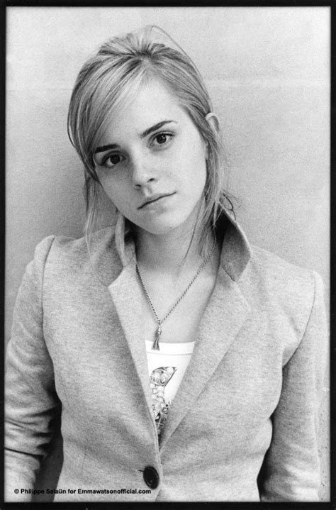 Pin By Sofya On Emma Watson Emma Watson Fake Pictures Celebs