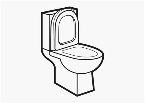 Potty Clipart Black And White 10 Free Cliparts Download Images On
