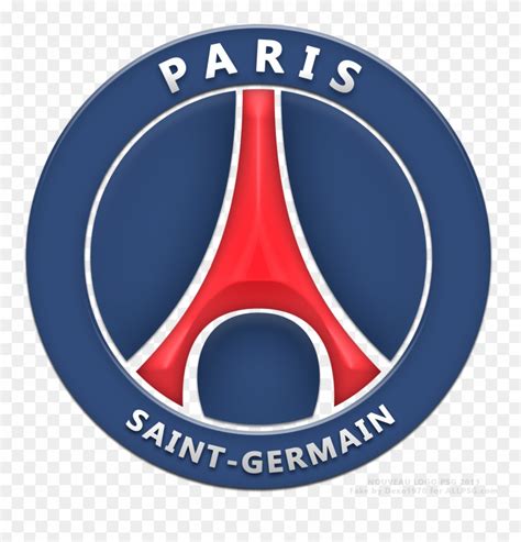 The current status of the logo is active, which means the logo is currently in use. Library of logo do psg clip art download png files Clipart ...