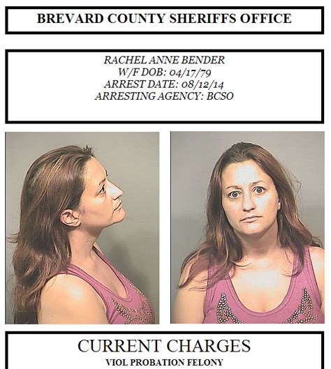 arrests in brevard county aug 13 2014 space coast daily