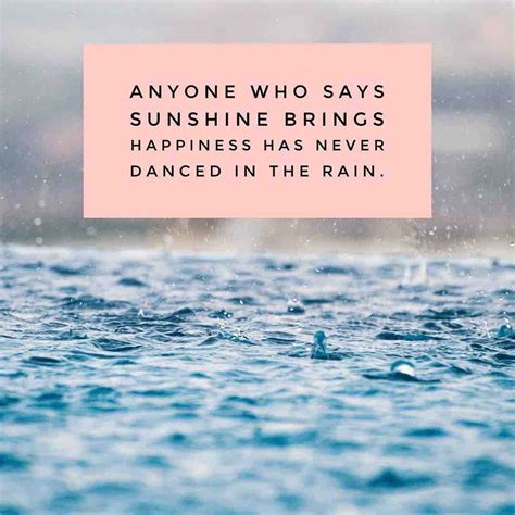 200 Awesome Weather Quotes Quotecc
