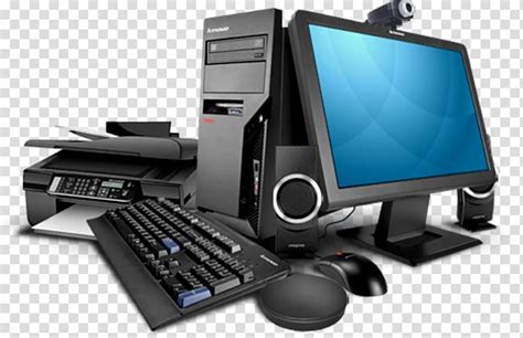 Flaticon, the largest database of free vector icons. Flat screen computer monitor , Laptop Computer repair ...