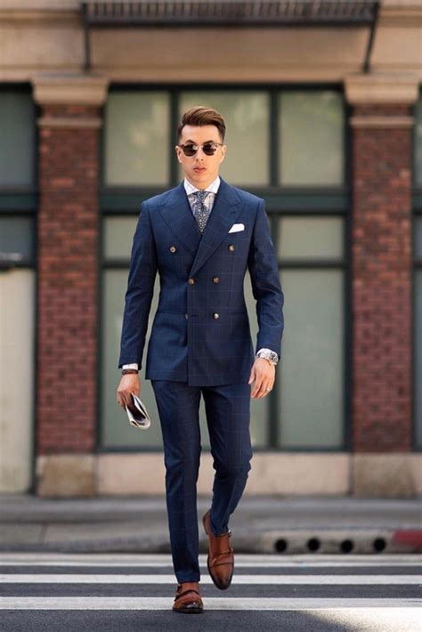 Top 5 Places To Buy Custom Suits Online Fashion Suits For Men