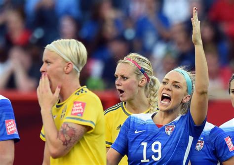 Swedish Womens Soccer Team Exclusive Deals And Offers