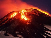 Hedge funds are 'dancing on the rim of a volcano' | Markets Insider