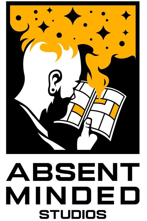 Absent Minded Studios Blog Comic News Updates And Behind The Scenes