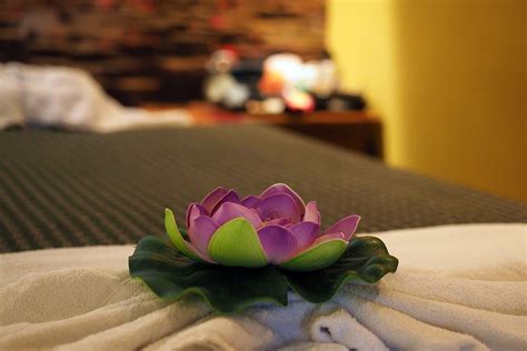 baan thong thai massage