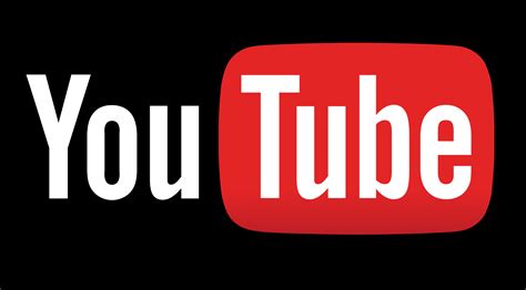 YouTube Logo, YouTube Symbol, Meaning, History and Evolution