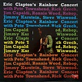 Eric Clapton - Eric Clapton's Rainbow Concert (Vinyl, LP, Album) at Discogs