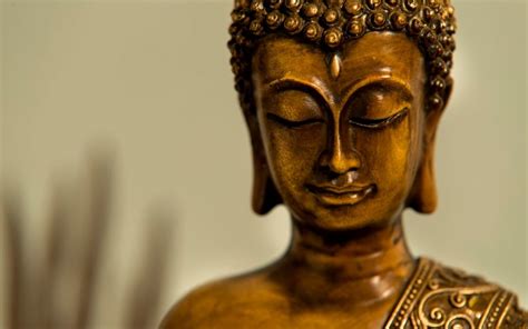 23 Fascinating Facts About Buddhism Nirvanic Insights