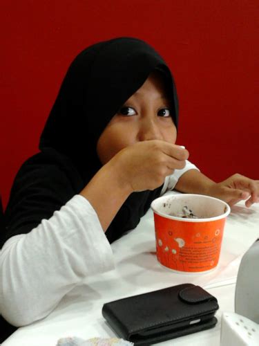 Apaajanews Tutti Frutti Sedap Dimakan Sedihnye Yang Membayar