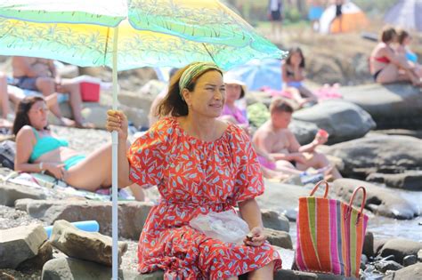 Hedefim sensin i̇zle, geveze çiğköftecinin hikayesi. Hedefim Sensin Film Eleştirisi ve Yorumlar - OrtaKoltuk