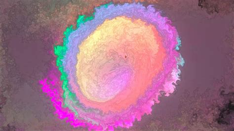 Wallpaper Engine Colorful Fluid Animation Steam Workshop