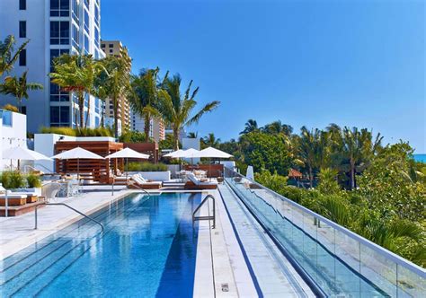South Beach Miami Hotel Rockleecakru