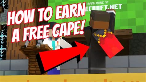 Check spelling or type a new query. HOW TO GET A FREE CAPE! Minecraft Java Edition Account ...