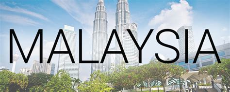 It also shares a border with the island republic of singapore. Sabre Malaysia
